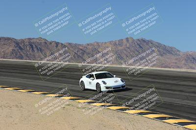 media/Apr-06-2025-PCA San Diego (Sun) [[425fed1609]]/1-Green Group/Session 2 Bowl/